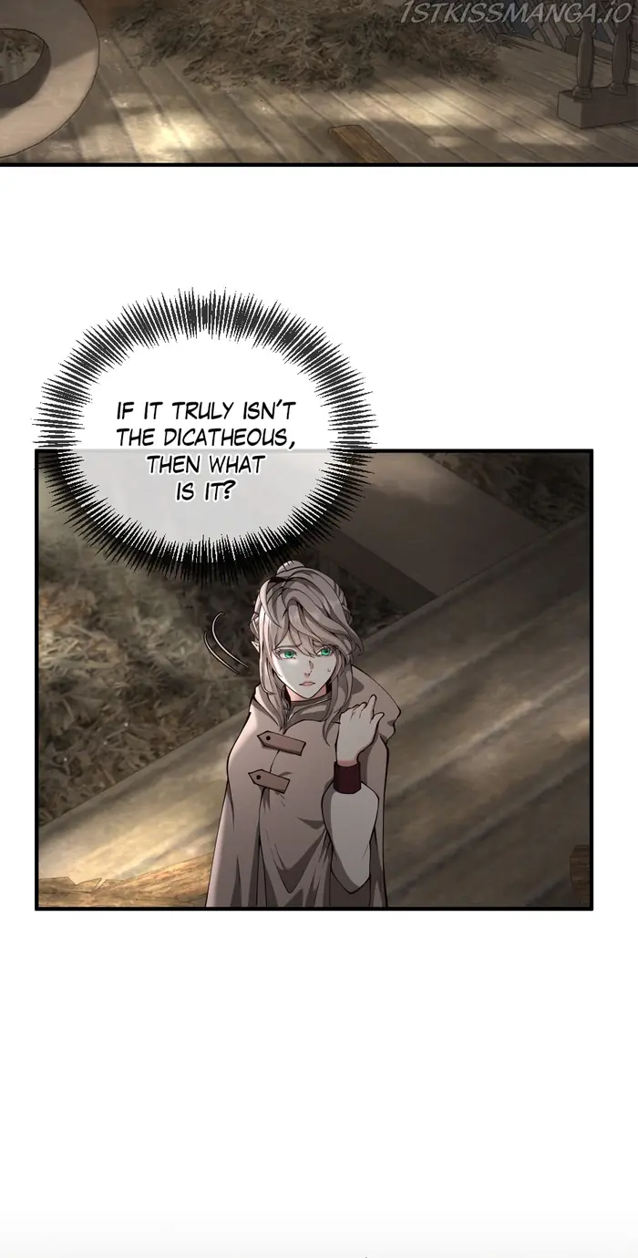 The Beginning After the End Chapter 165 image 66_optimized